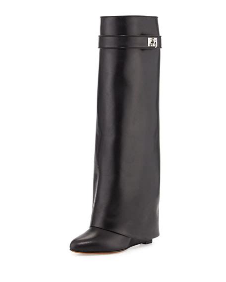 givenchy boots in may|givenchy boots nordstrom.